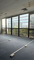 Paya Lebar Square (D14), Office #573591621